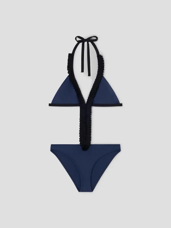 Sophie Swimsuit