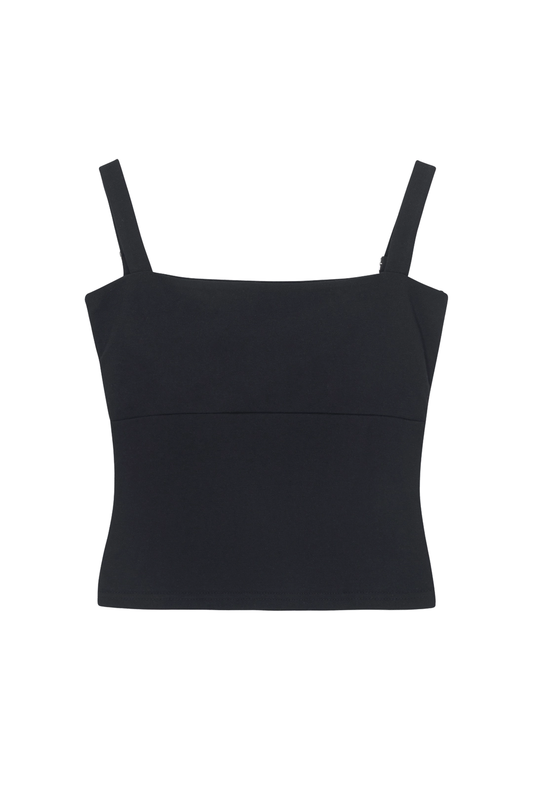 벨리아르 Beka sleeveless 상품 이미지 3