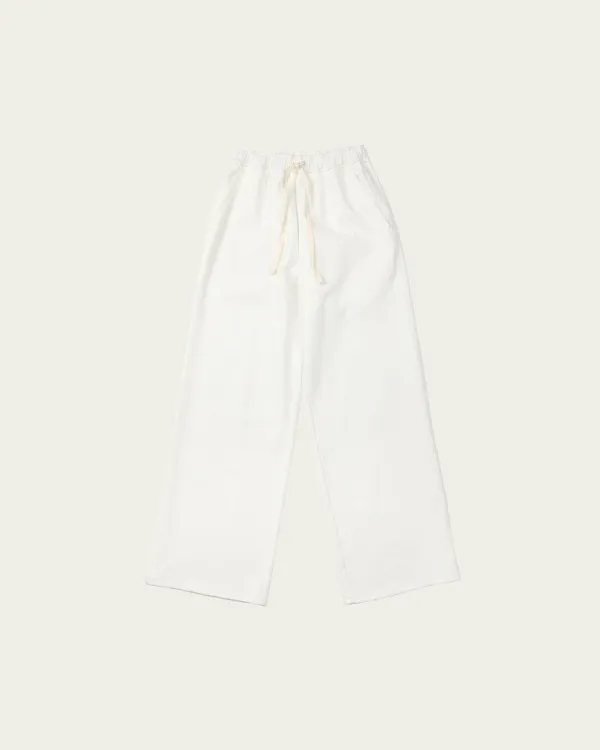 (4차) Rumi Pants
