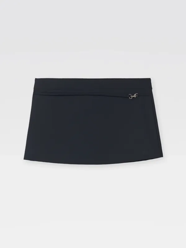Carolina Skirt