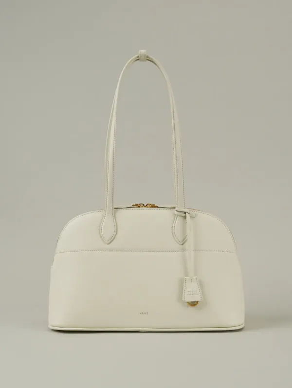 Mare Bag Ivory