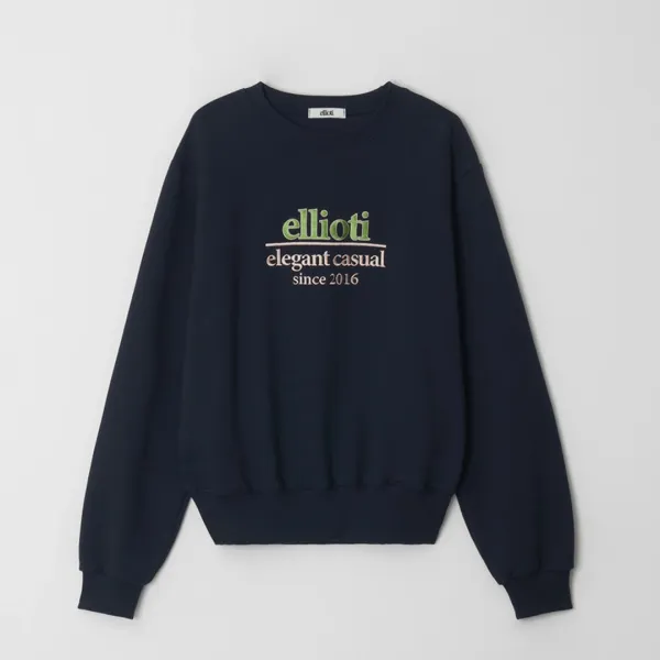 EC Sweatshirts_3Color
