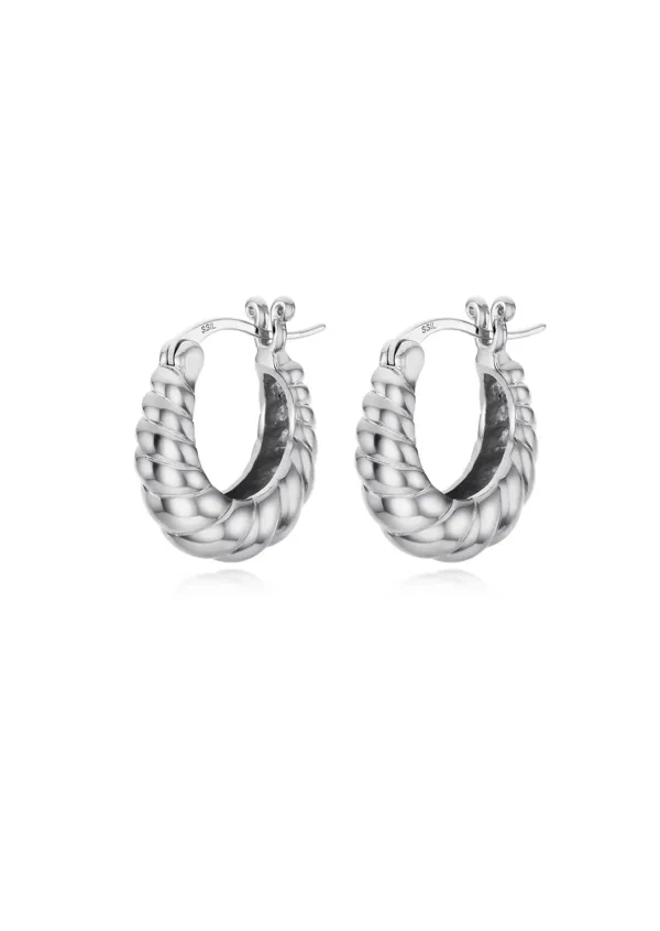 [E] Pleat Hoops_M