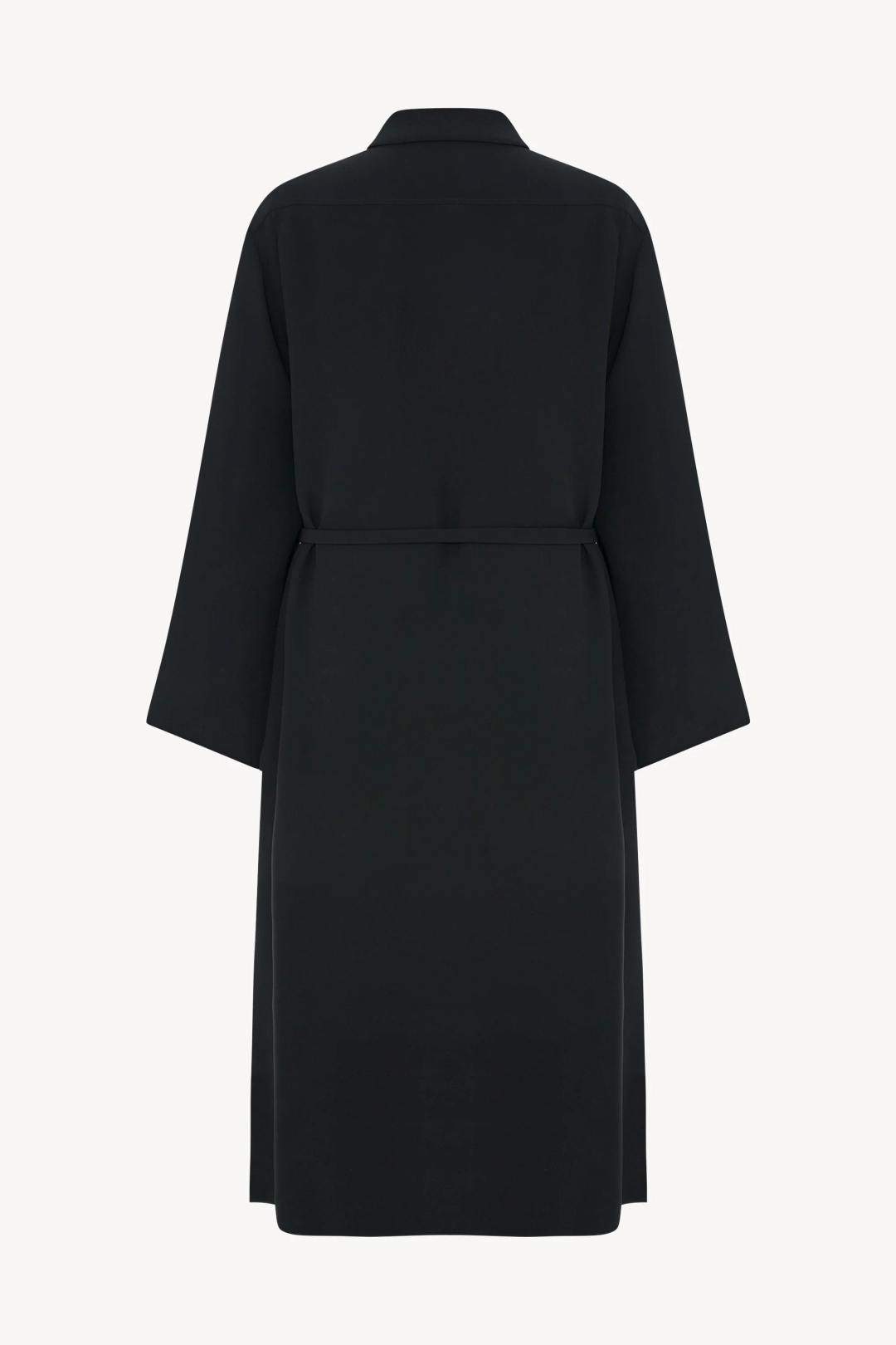 더로우 Azura Dress 상품 이미지 2