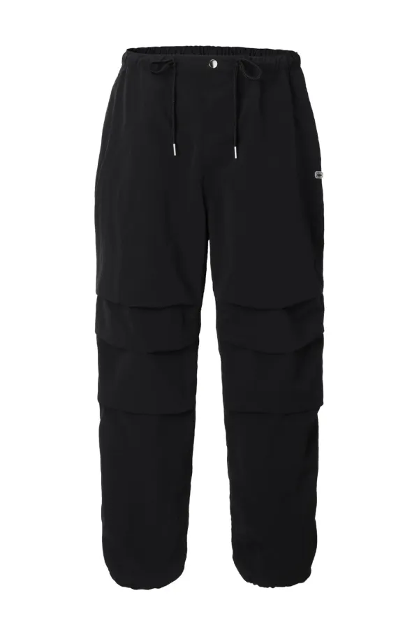 Comet pants