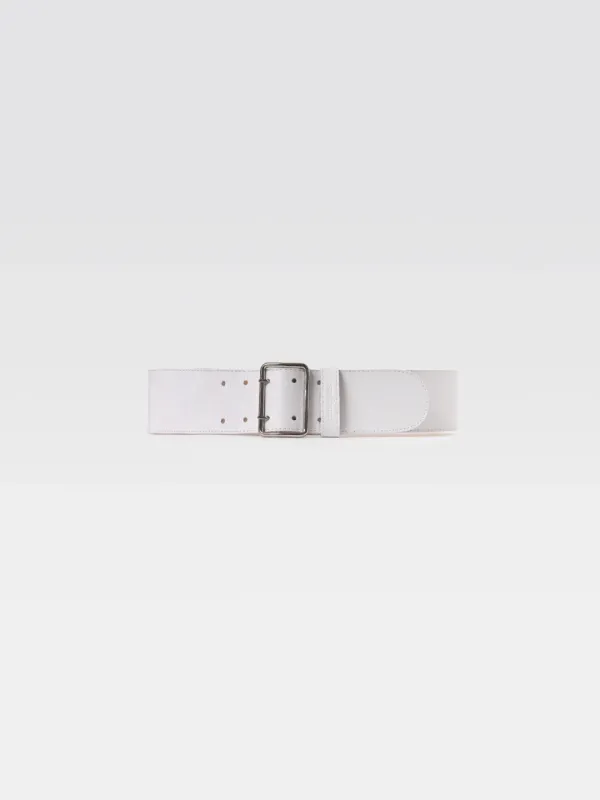 Aitor Belt