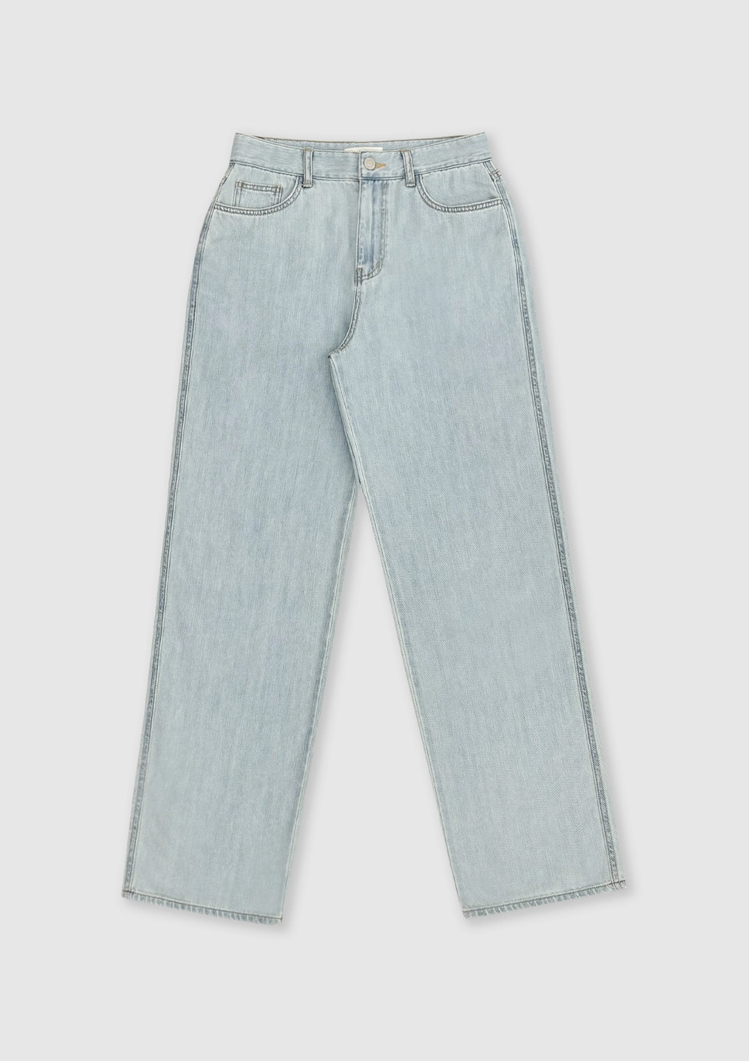 한올 Summer Stone Denim 상품 이미지 1