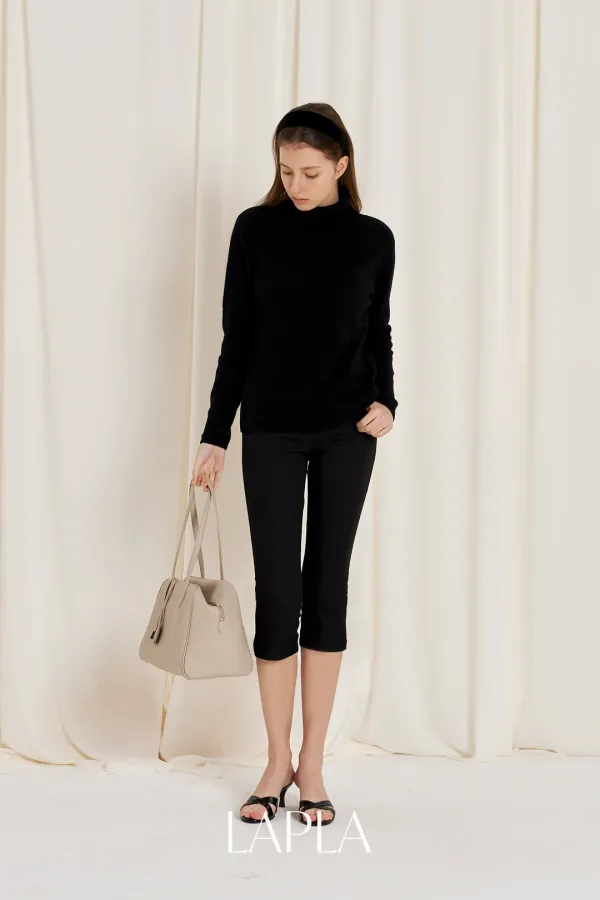 NEW YORK PANTS