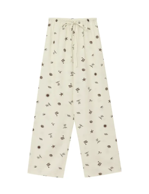 SIMONE PANTS_BEIGE