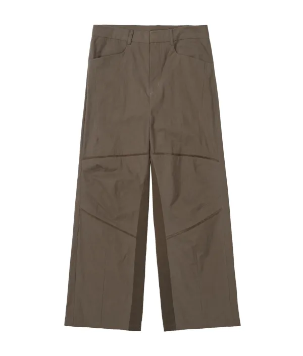 EP.9 01 TROUSERS