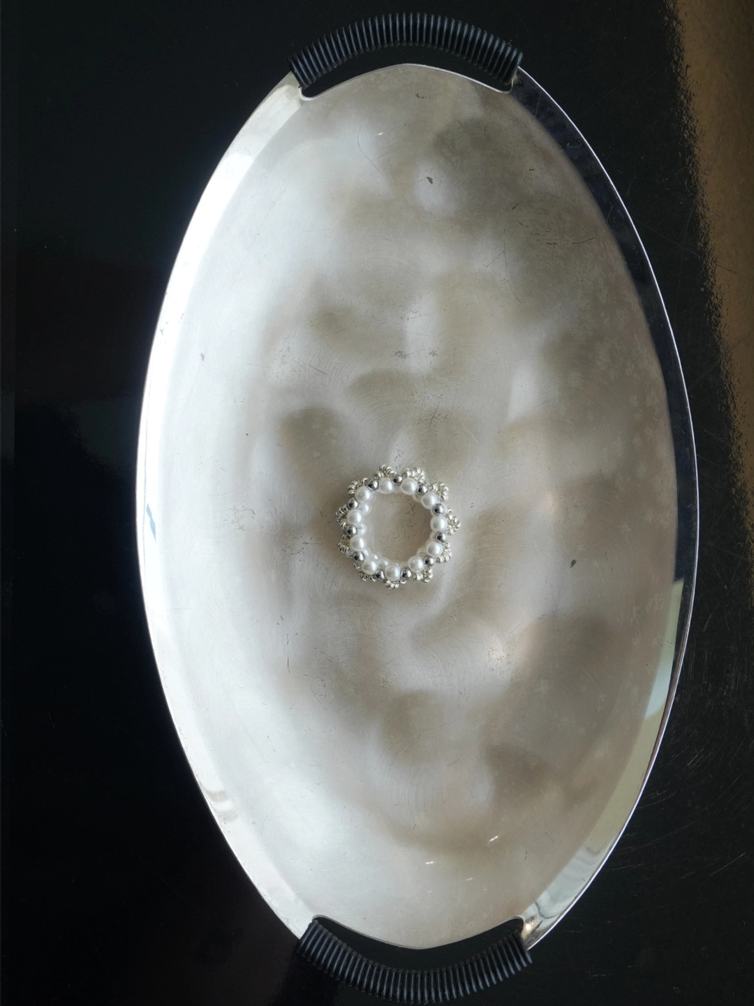 데누 Eclat ring 상품 이미지 1