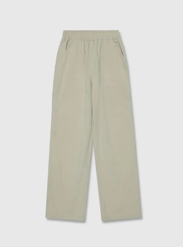 Potter Pants