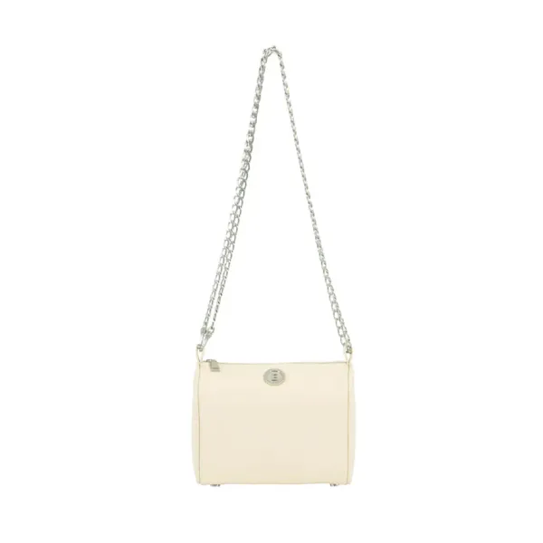 brett mini - mu ivory (6/23 순차배송)