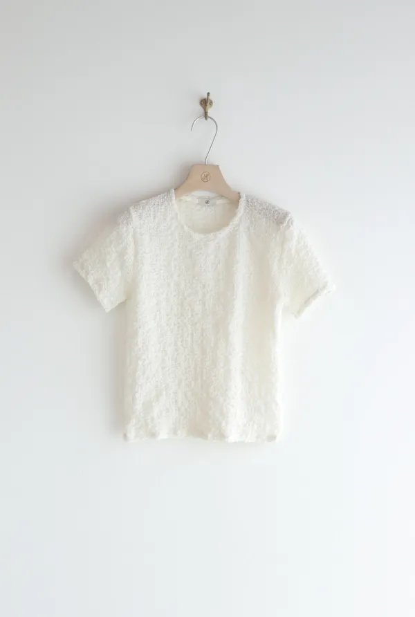 COITO TOP (SUGAR)