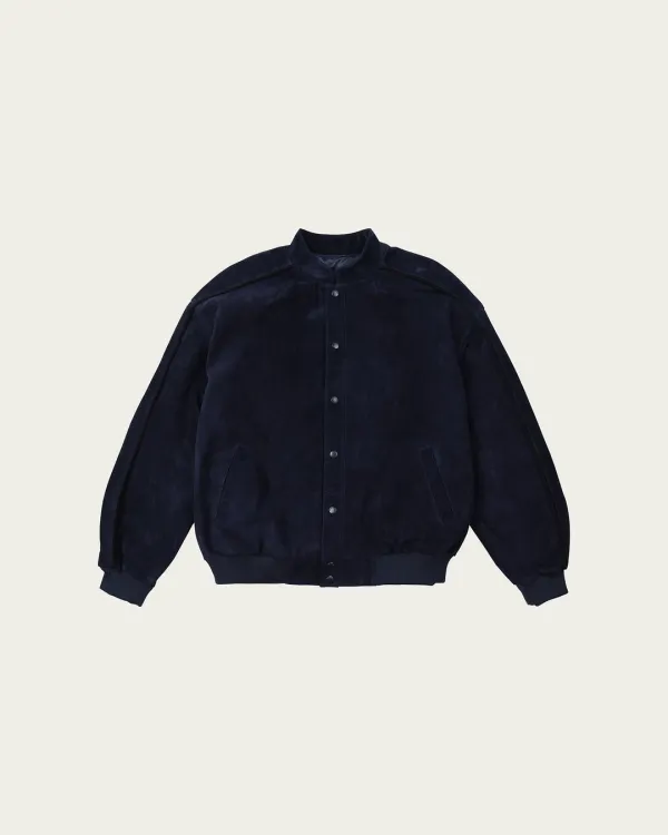 (5차) Fade Jacket
