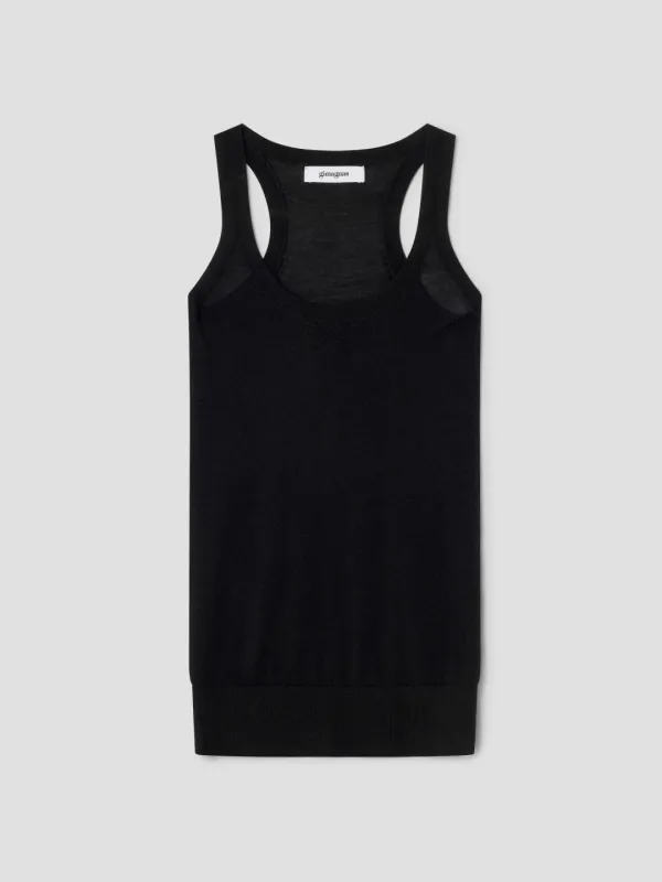 Rebecca Top