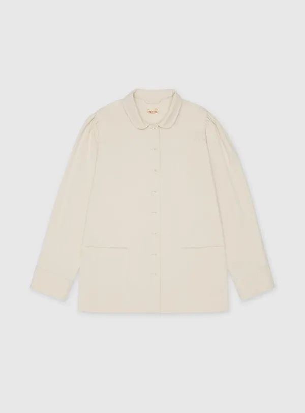 Cuisine Work Shirt
