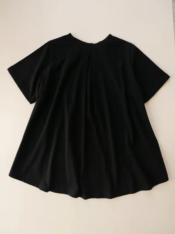 Point T-shirt