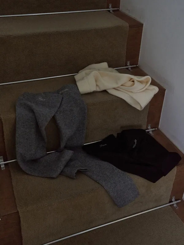 Roi Leg Warmer