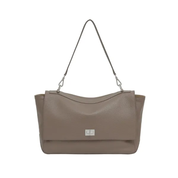 ferretti L - etoff (6/30 순차배송)
