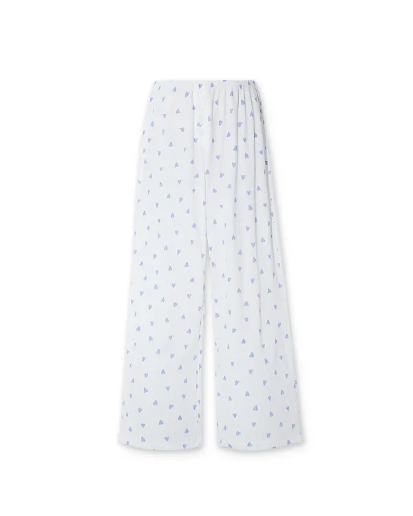 Sweet Fiance Pants
