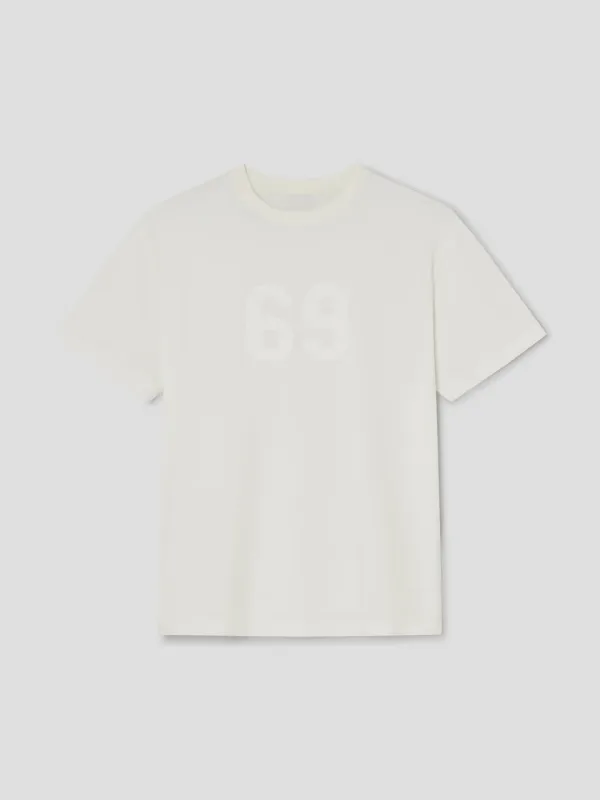 69 T-Shirt