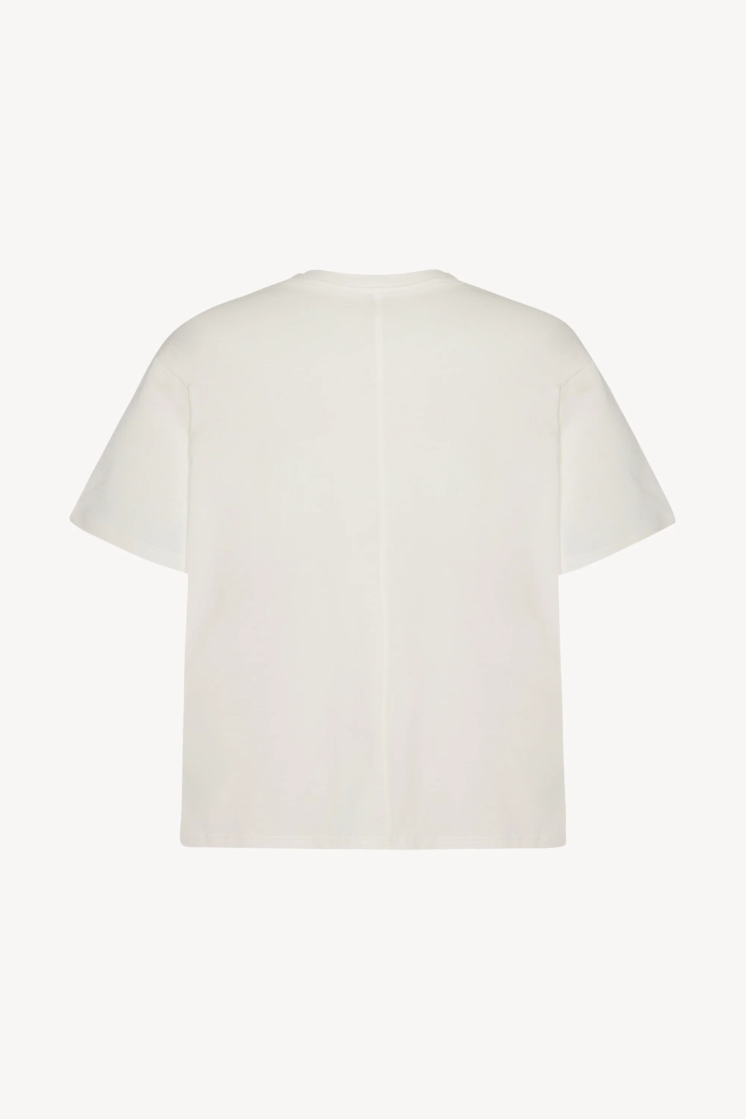 더로우 Errigal T-Shirt 상품 이미지 2