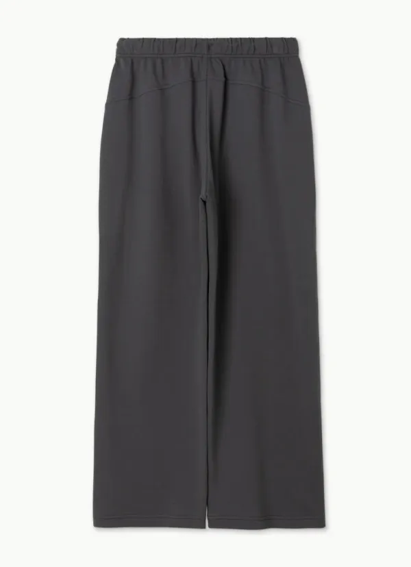 Tanah long pants (Unisex)_Magnet