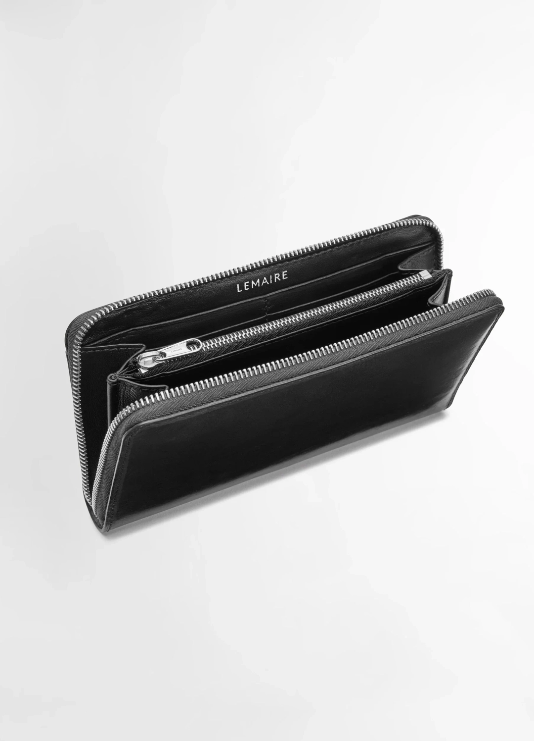르메르 PATINA ZIP CONTINENTAL 상품 이미지 3