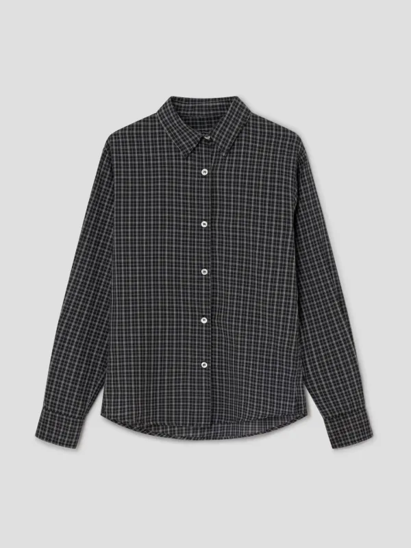 Laura Shirt