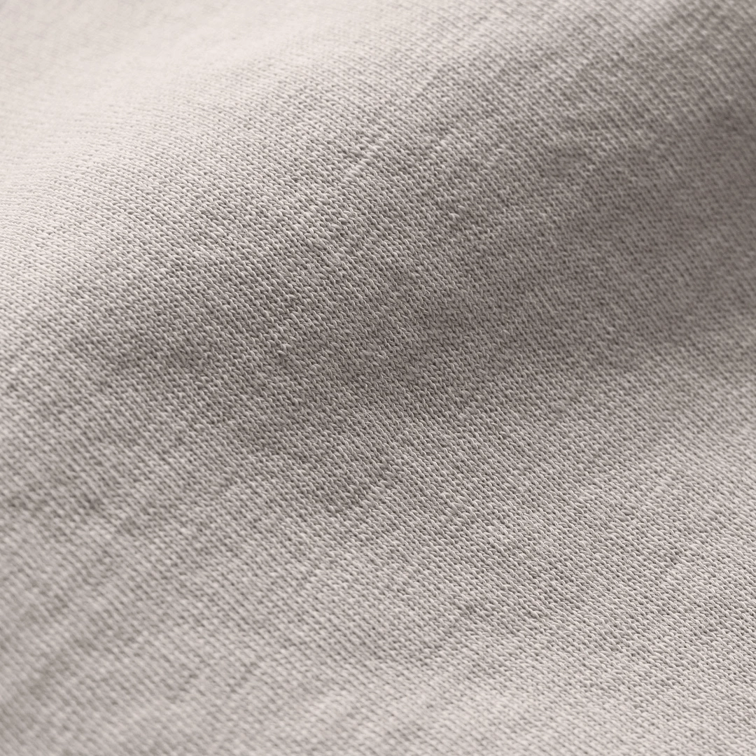 제임스펄스 Vintage French Terry Sweatshirt - Salt Pigment 상품 이미지 3
