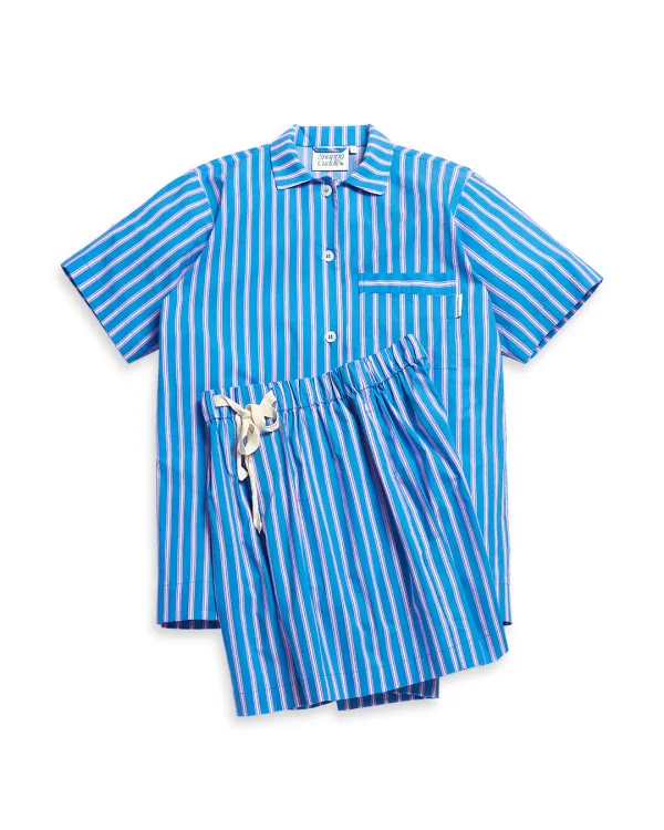Vibrato Vibe Pajama Set