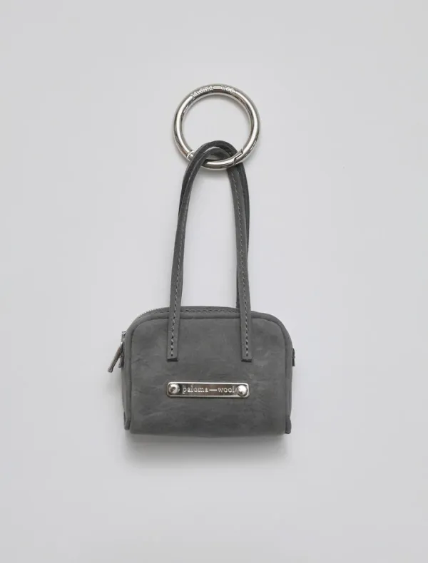 no 2540 / Cayetano Miniature