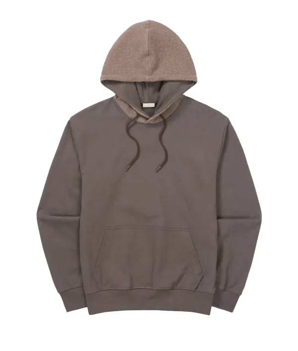 XLIM 01 HOODIE
