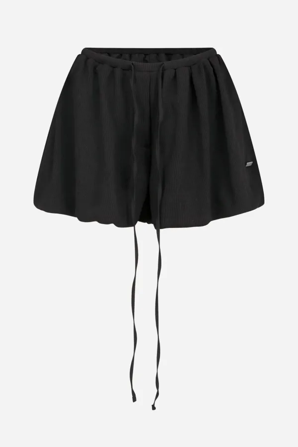 air balloon banding shorts