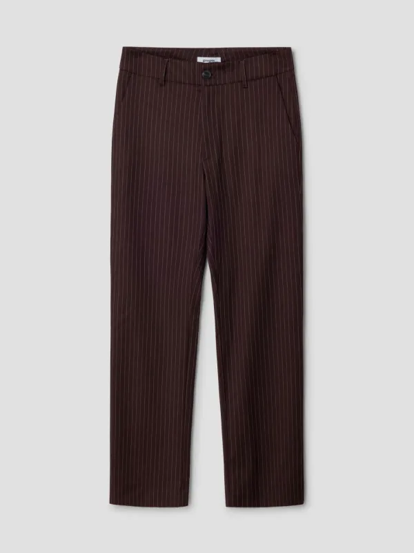 Daniel Trousers