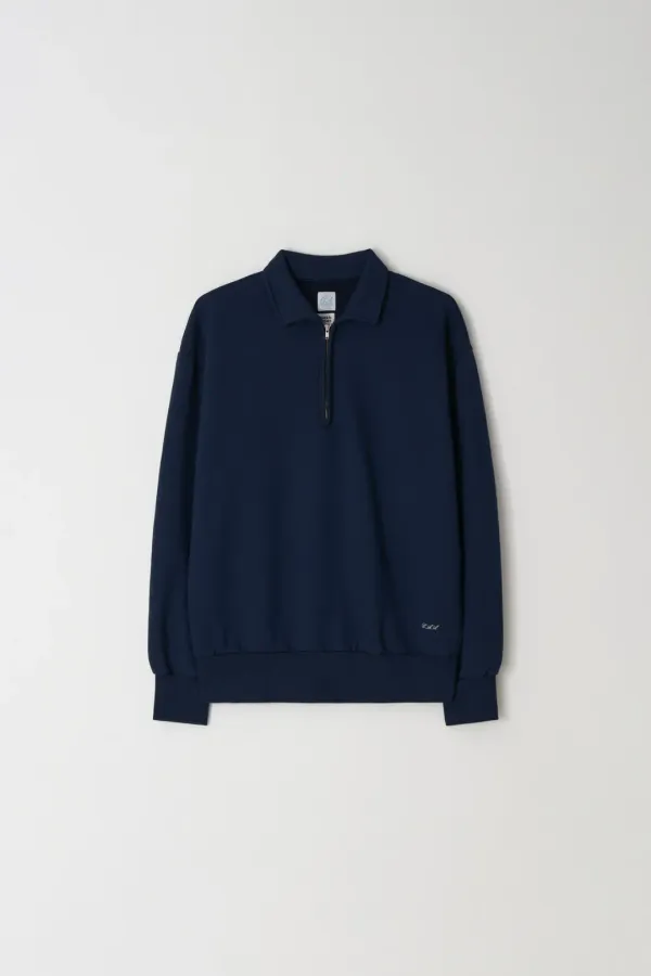 CADALOGUE - SHOP