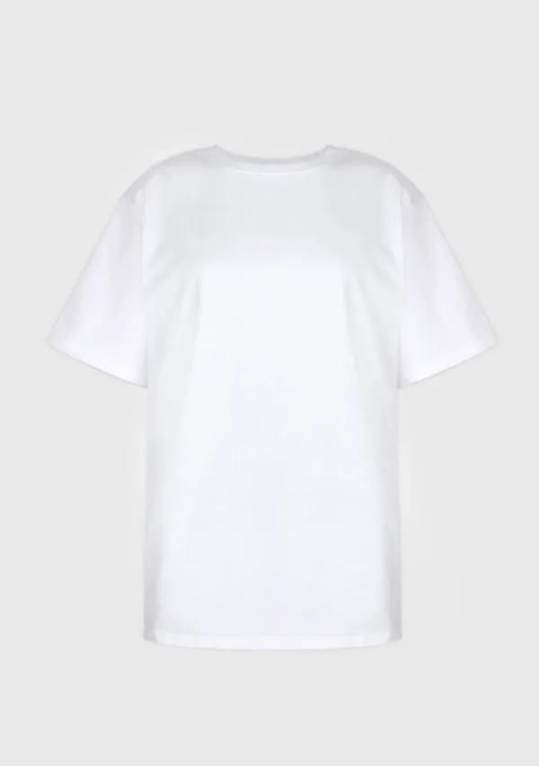 Soft Essential Box T-shirt