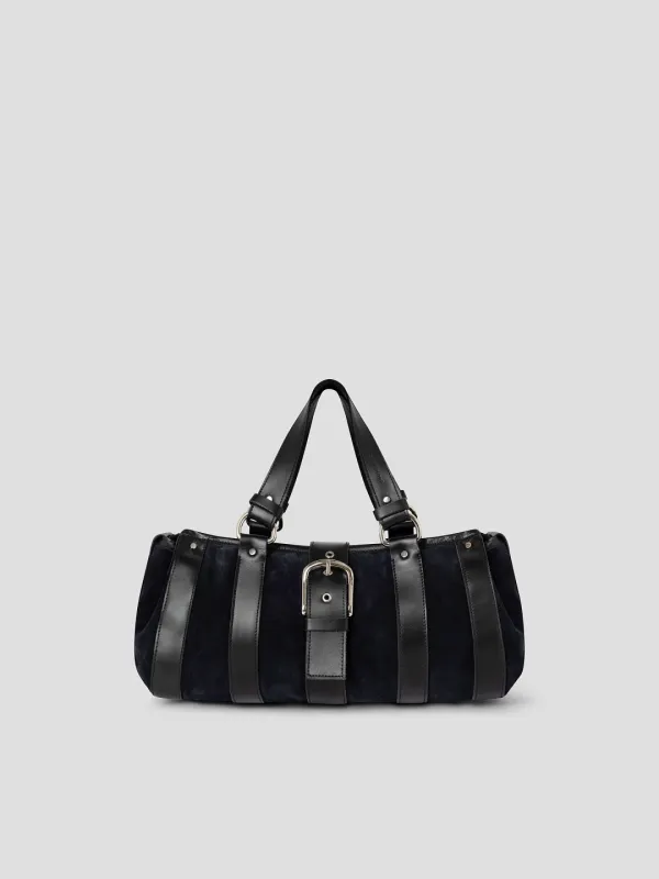 Laura Bag