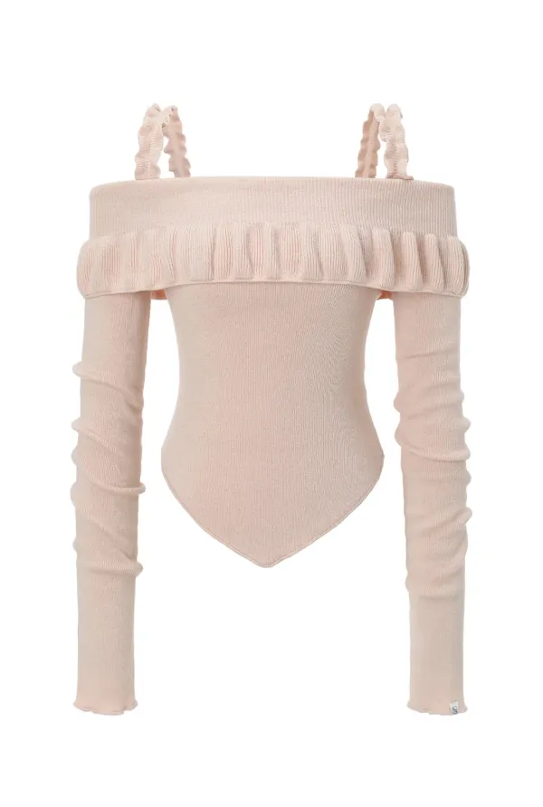 Kelly top