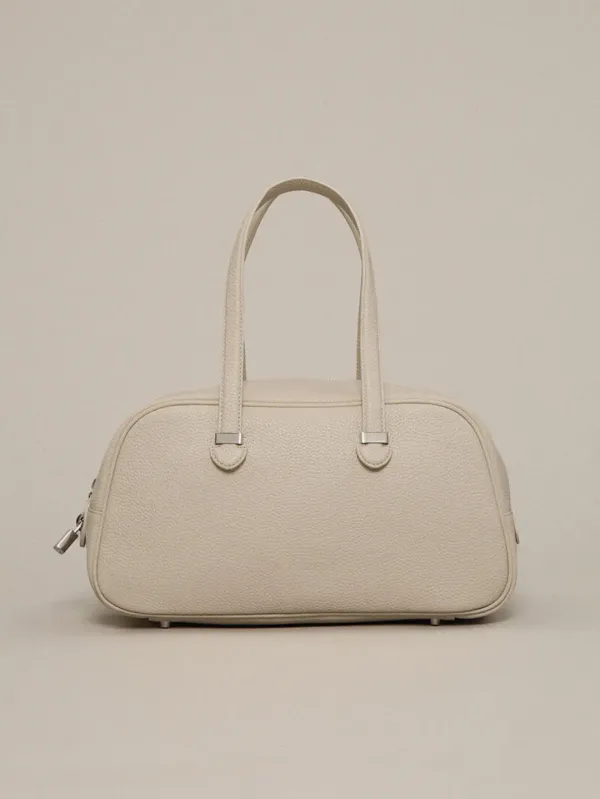Liv Bag Creme (4th)