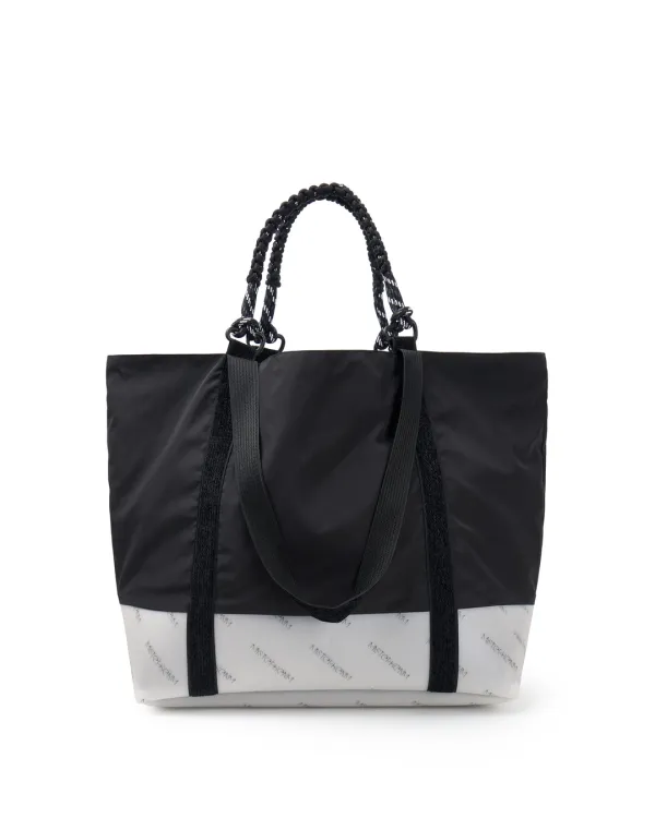 VOL. 4.5 MP Bag BK