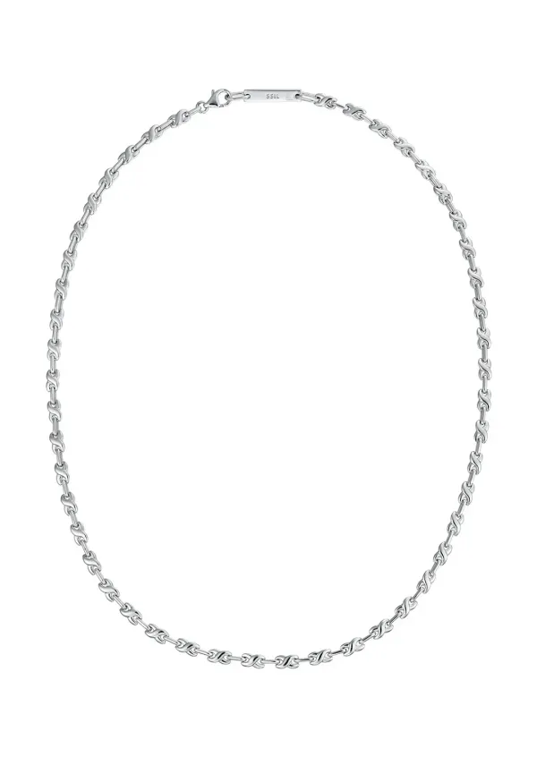 X Row Chain