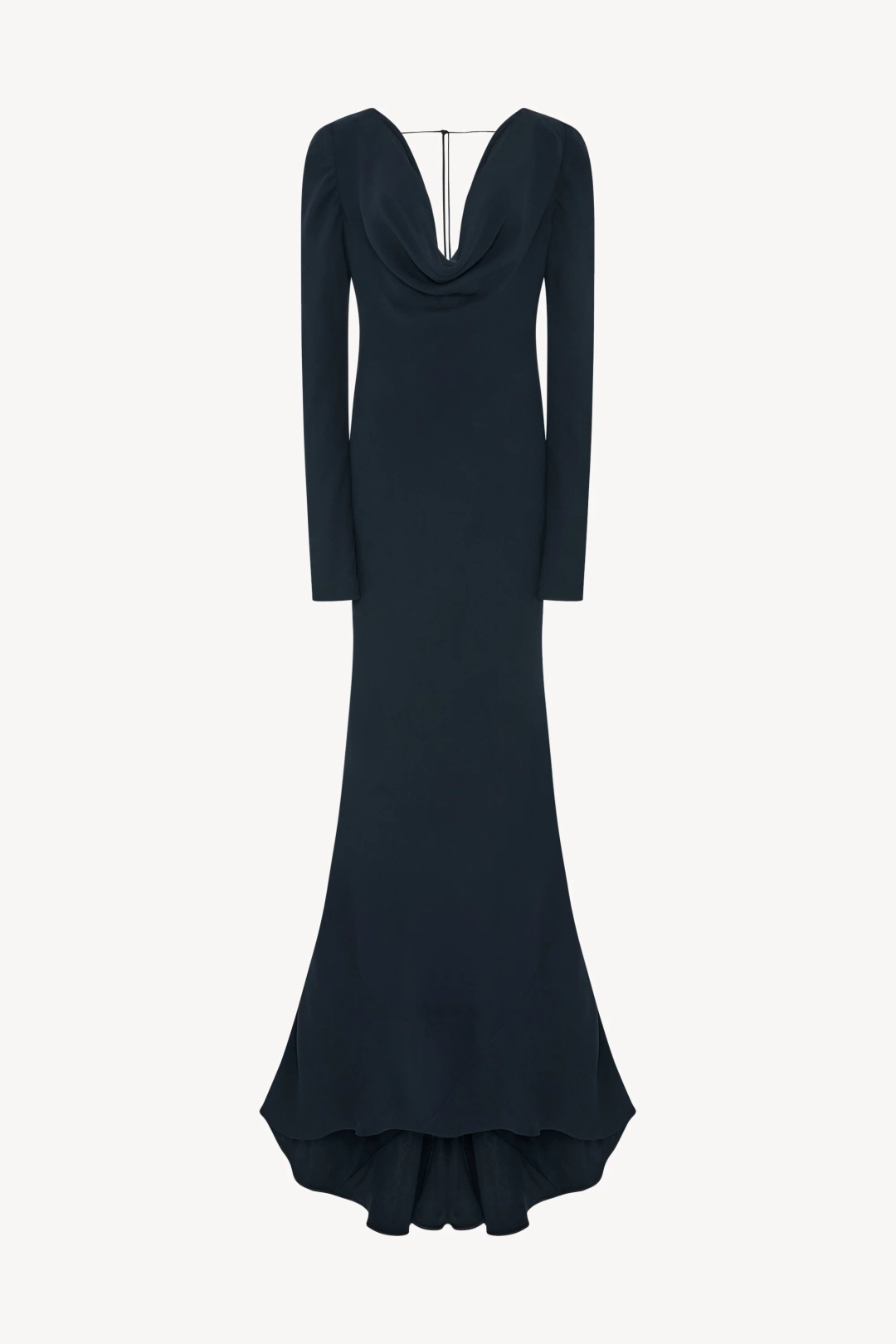 더로우 Altan Dress 상품 이미지 1