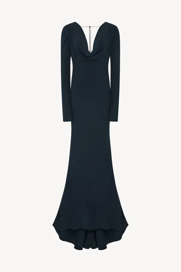 Altan Dress
