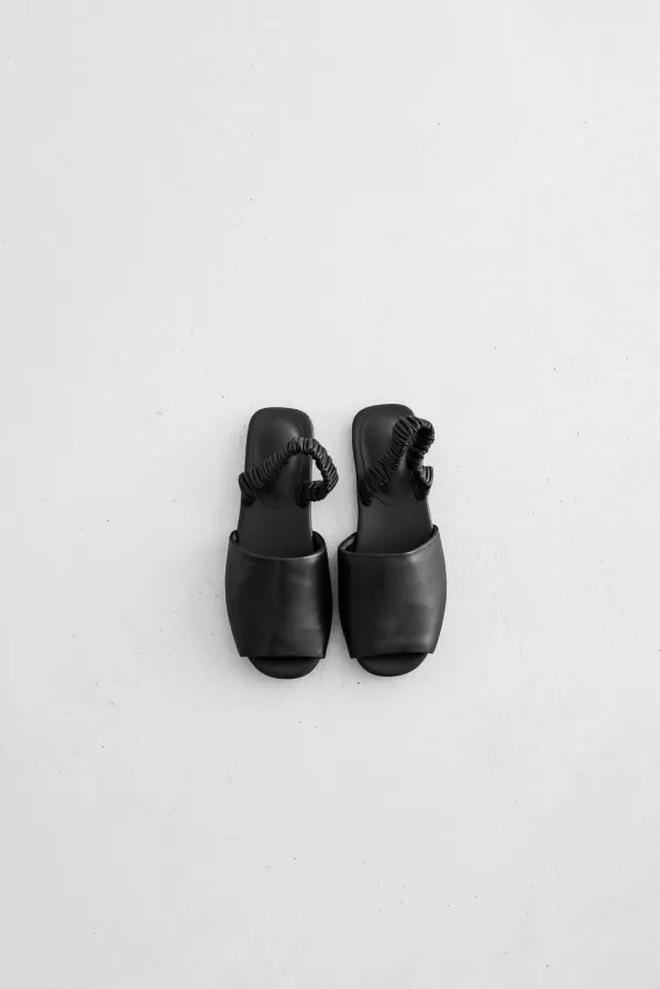 30414_Anna slingback sandals