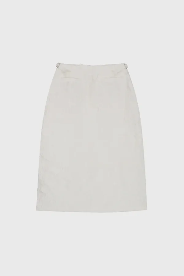 MONOHA | SHOP