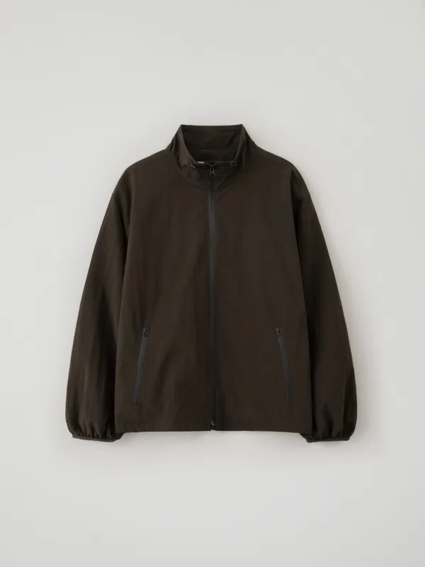 Advent Jacket(Brown)