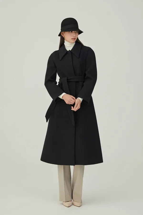 NO.14 OUTER - NAVY
