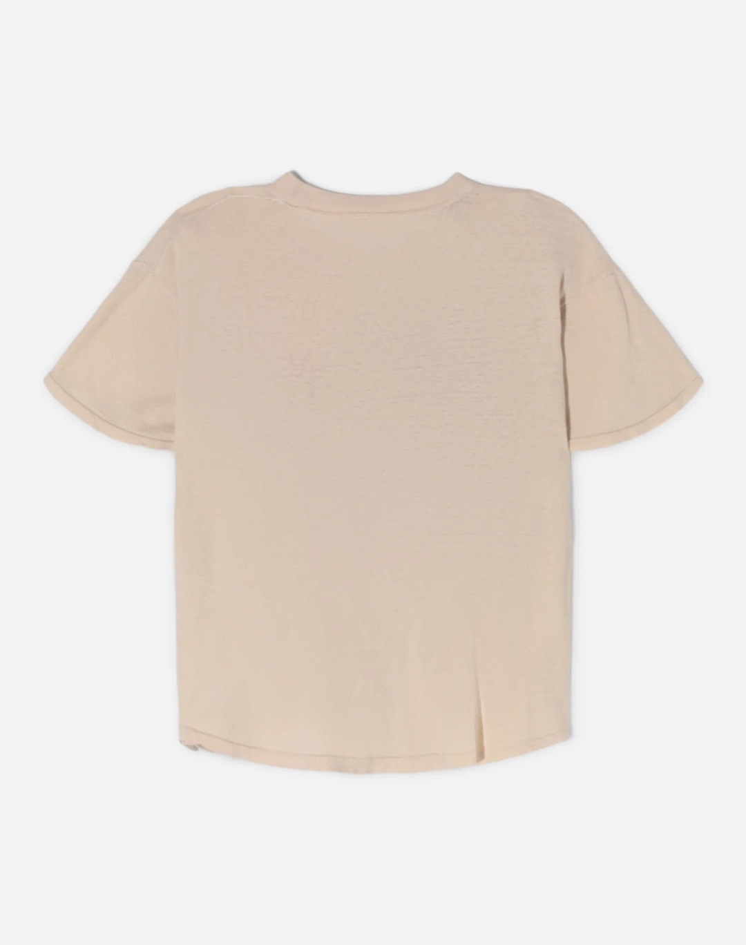 리던 Vintage 70s Drag Racing Tee - #1720 상품 이미지 2